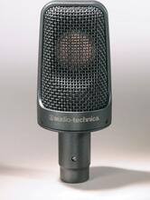 Audio-Technica AE3000