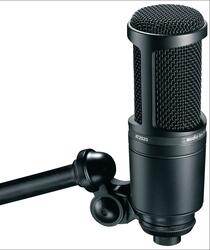 Audio-Technica AT2020