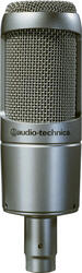 Audio-Technica AT3035