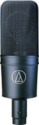Audio-Technica AT4033
