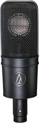 Audio-Technica AT4040