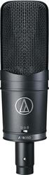 Audio-Technica AT4050SM