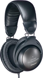 Audio-Technica ATH-M20