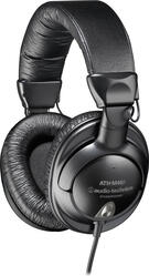 Audio-Technica ATH-M40FS