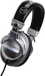 Audio-Technica ATH-PRO5 V