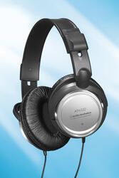 Audio-Technica ATH-T22