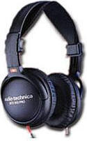 Audio-Technica ATH910PRO