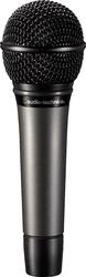 Audio-Technica ATM410