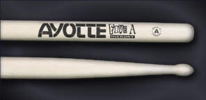 Ayotte 5A