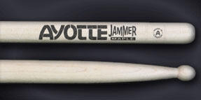 Ayotte Jammer