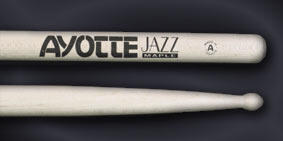 Ayotte Jazz Maple