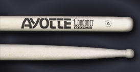 Ayotte Londoner