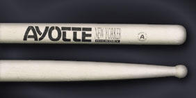 Ayotte NewYorker