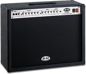 B-52 ST-6012