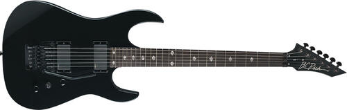 B.C. Rich ASM Pro