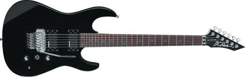 B.C. Rich ASM Standard
