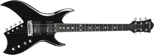 B.C. Rich Bich 10