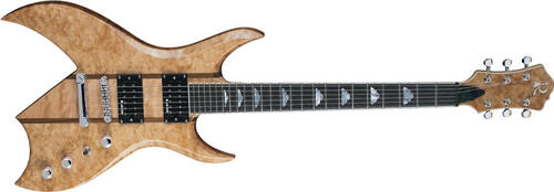 B.C. Rich Calibre Classic Bich