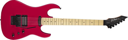 B.C. Rich Gunslinger Retro