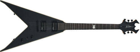 B.C. Rich IT Jr. V