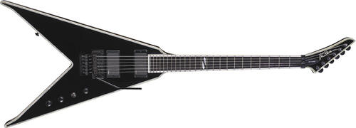 B.C. Rich NJ Deluxe Jr. V