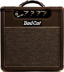 Bad Cat Mini Cat