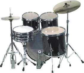 Basix Classic Plus