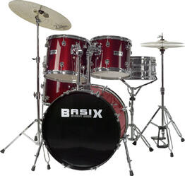 Basix Classic