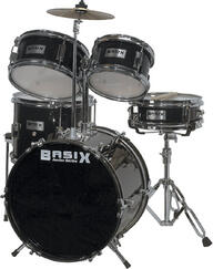Basix Junior