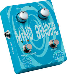 BBE Mind Bender