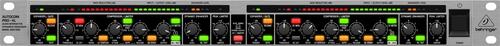 Behringer Autocom Pro-XL MDX1600