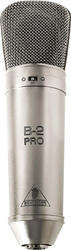 Behringer B-2 Pro