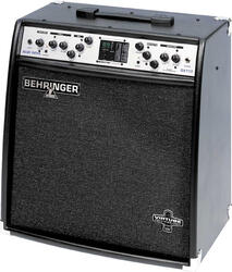 Behringer Blue Devil GX112