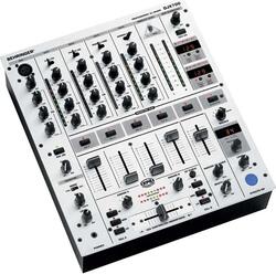Behringer DJX700