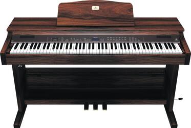 Behringer Eurogrand EG1040-RW