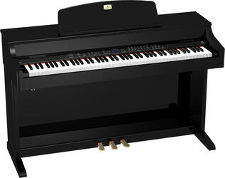 Behringer Eurogrand EG1040