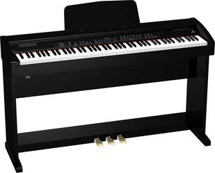 Behringer Eurogrand EG540