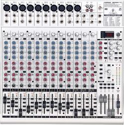 Behringer Eurorack UB2442FX-PRO