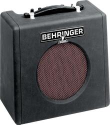 Behringer Firebird GX108