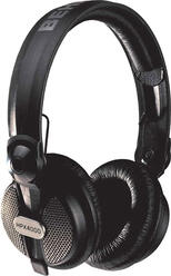 Behringer HPX4000