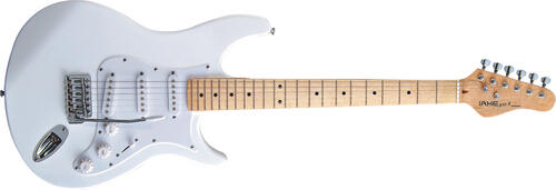 Behringer iAXE393