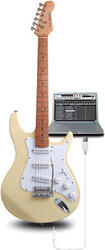 Behringer iAXE624 Centari