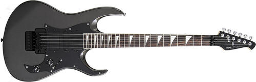 Behringer iAXE629 Metalien