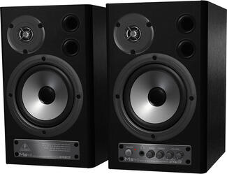 Behringer MS40