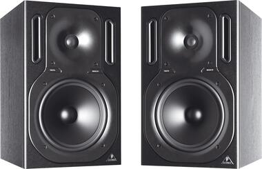 Behringer TRUTH B2031P