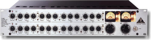 Behringer Tube Ultra-Q T1951