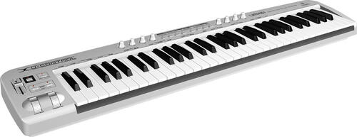 Behringer U-CONTROL UMX61