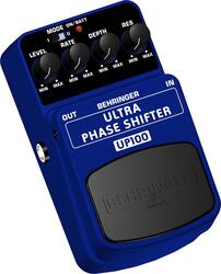 Behringer Ultra Phase Shifter UP100