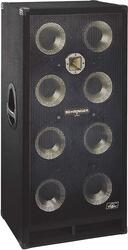 Behringer Ultrabass BA810