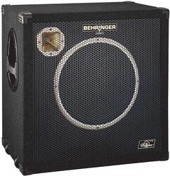 Behringer Ultrabass BB115